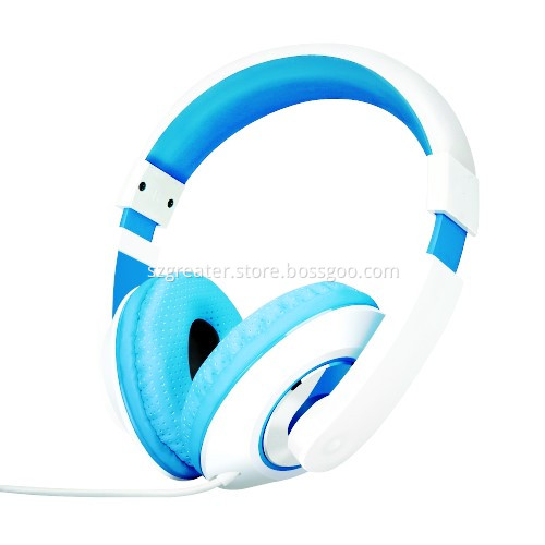 Best Audio quality headphones for Adults & kids
